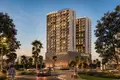 2 bedroom apartment 82 m² Dubai, United Arab Emirates