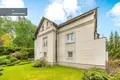 Дом 504 м² Вильнюс, Литва