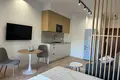 Apartamento 1 habitación 27 m² en Lodz, Polonia