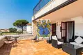 Casa 4 habitaciones 300 m² Grad Porec, Croacia
