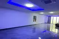 5 bedroom villa 487 m² in Limassol, Cyprus