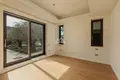 Вилла 4 комнаты 287 м² Кумбор, Черногория