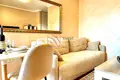 1 room studio apartment 30 m² in Podgorica, Montenegro