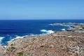 Parcelas  Grecia, Grecia
