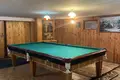 Cottage 184 m² Byarozawka, Belarus
