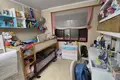 Apartamento 2 habitaciones 143 m² Dos Hermanas, Španjolska