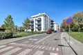 Mieszkanie 2 pokoi 46 m² Warszawa, Polska