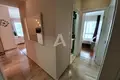 3 bedroom apartment 89 m² in Budva, Montenegro