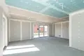 Dom 134 m² Daszewice, Polska
