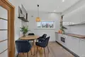 Wohnung 2 zimmer 66 m² Riga, Lettland