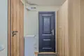 1 room apartment 18 m² Kaunas, Lithuania