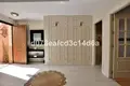 Dom 3 pokoi 111 m² Hiszpania, Hiszpania