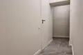 Commercial property 130 m² in Vilnius, Lithuania