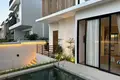 Villa 4 pièces 140 m² Pecatu, Indonésie
