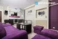 Appartement  Cracovie, Pologne
