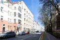 Квартира  Smolice, Польша
