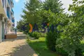 Appartement 2 chambres 50 m² Nessebar, Bulgarie