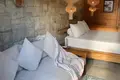 Appartement 1 chambre 30 m² Kuta Selatan, Indonésie