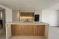 4 bedroom house 227 m² Benalmadena, Spain