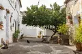House 31 bedroom 1 618 m² Spain, Spain