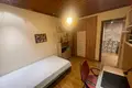 Szeregowiec 1 pokój 184 m² Palaiokastro, Grecja