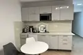 Commercial property 127 m² in Becici, Montenegro