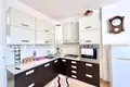 Mieszkanie 3 pokoi 85 m² Bashkia Durres, Albania