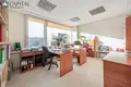 Коммерческое помещение 500 м² Вильнюс, Литва