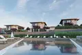 3 bedroom villa 112 m² Foça, Turkey