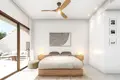 Bungalow de 3 dormitorios 89 m² San Javier, Španjolska