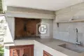 3 room house 280 m² in Blizikuce, Montenegro