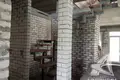 Haus 161 m² Brest, Belarus