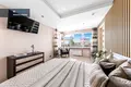 Casa 160 m² Vilna, Lituania