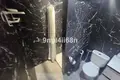 1 bedroom apartment 37 m² Mijas, Spain