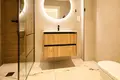 2 bedroom apartment 70 m² Torrevieja, Spain