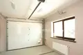 5 room house 234 m² in Jurmala, Latvia