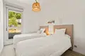 Wohnung 3 Schlafzimmer 134 m² Bel Air, Spanien