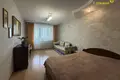 Квартира 1 комната 33 м² Минск, Беларусь