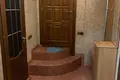 Mieszkanie 1 pokój 38 m² Odessa, Ukraina