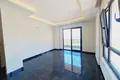 Attique 3 chambres 116 m² Akarca Koyu, Turquie