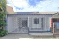 Townhouse 2 bedrooms  Bang Lamung, Thailand