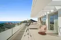 Wohnung 3 Schlafzimmer 153 m² Marbella, Spanien