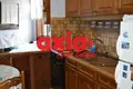 2 room house 150 m² Paradisos, Greece