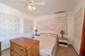 Dom 5 pokojów 112 m² Goritsa, Bułgaria