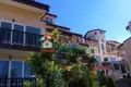 Mieszkanie 2 pokoi 51 m² Kosharitsa, Bułgaria