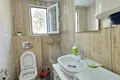 Вилла 3 спальни  в Светях-Стефане, Черногория