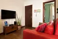 Квартира 1 спальня 50 м² Regiao Geografica Imediata do Rio de Janeiro, Бразилия