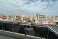 Квартира 90 м² во Влёра, Албания
