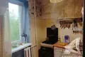 Wohnung 1 zimmer 28 m² Brest, Belarus