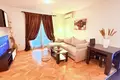 Mieszkanie 2 pokoi 42 m² w Budva, Czarnogóra